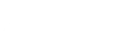 더빛날독학관리센터